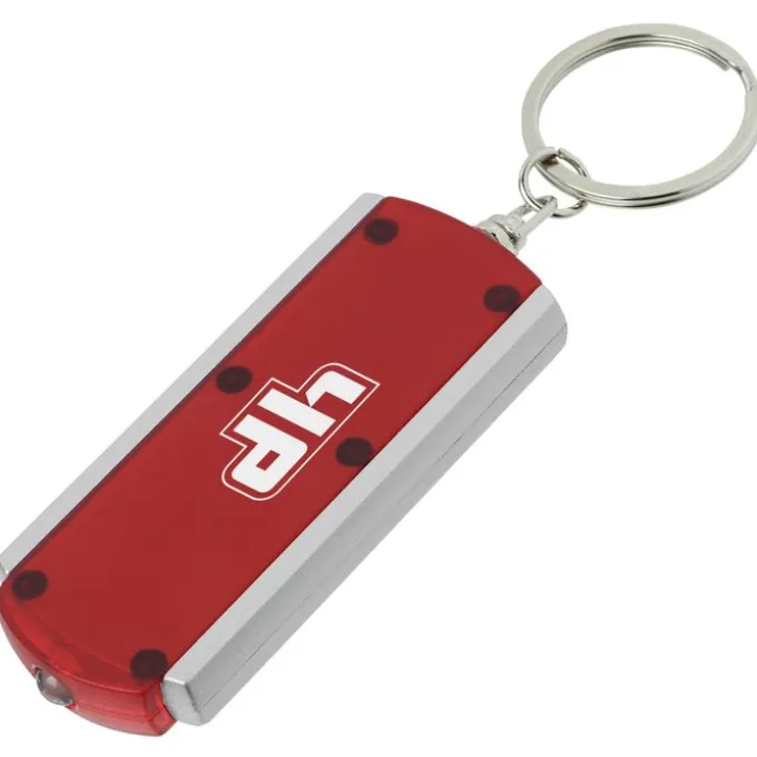 Modesto Key Light - Translucent