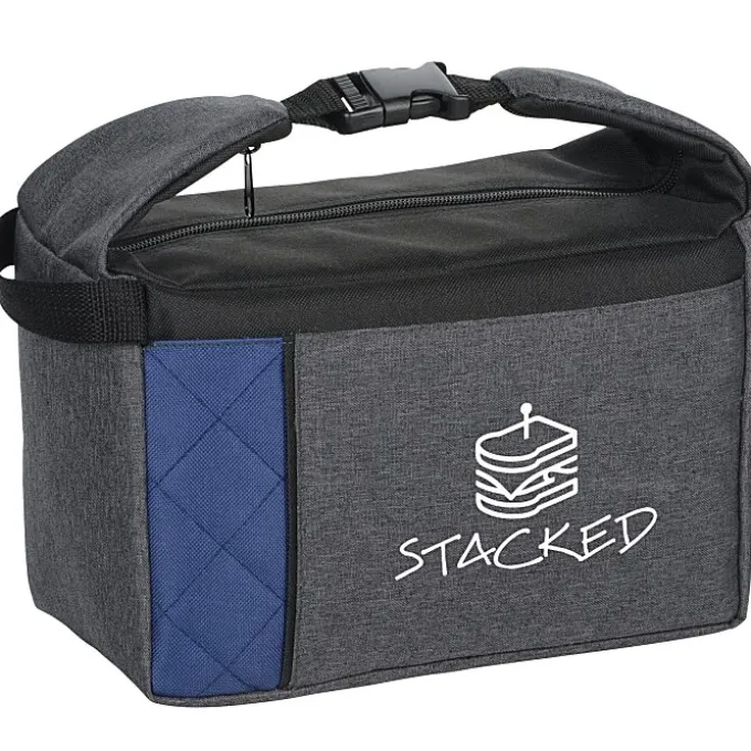 Mod Lunch Cooler