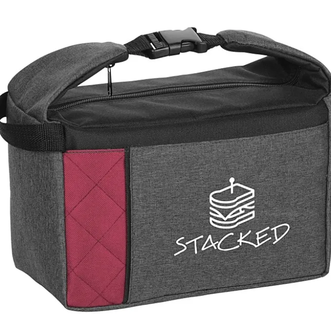 Mod Lunch Cooler