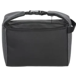 Mod Lunch Cooler