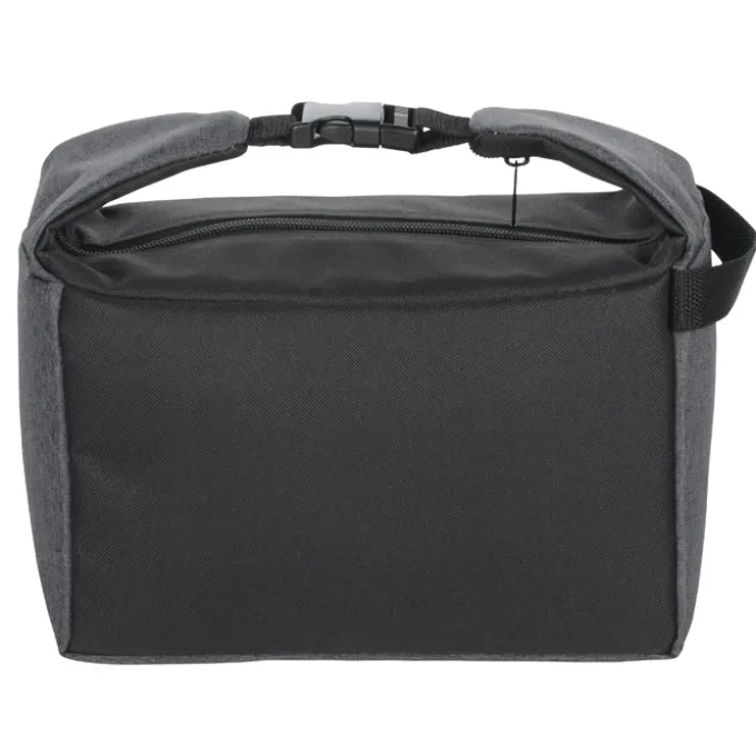 Mod Lunch Cooler