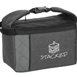 Mod Lunch Cooler