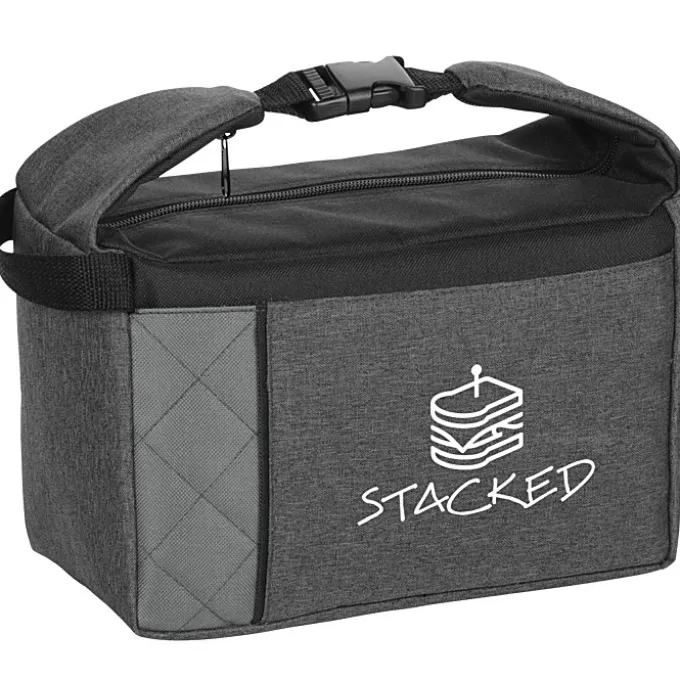 Mod Lunch Cooler