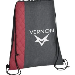 Mod Sportpack