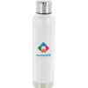 MOD Vacuum Bottle - 17 oz - Powder Coat - Full Color