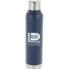 MOD Vacuum Bottle - 17 oz - Powder Coat
