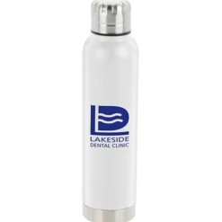 MOD Vacuum Bottle - 17 oz - Powder Coat