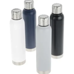 MOD Vacuum Bottle - 17 oz - Powder Coat