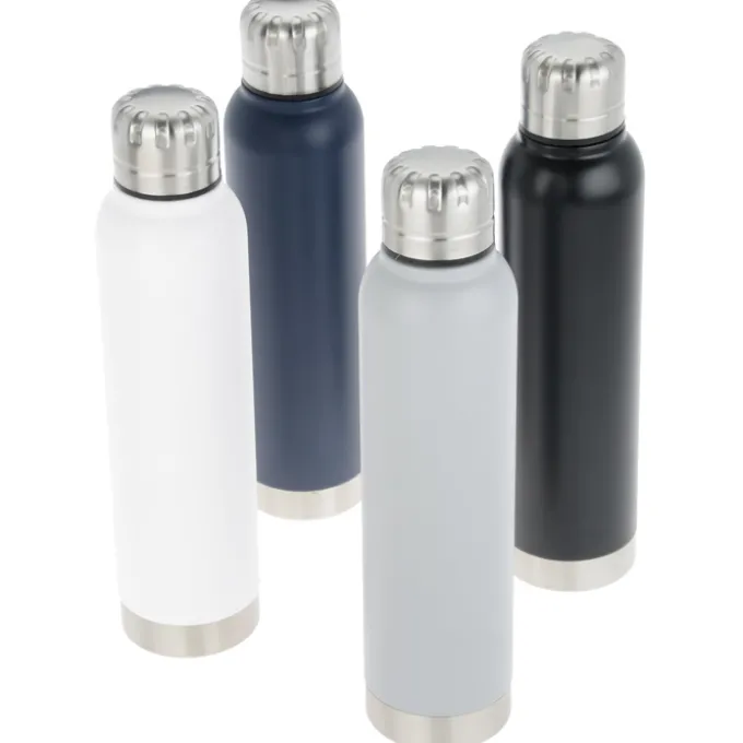 MOD Vacuum Bottle - 17 oz - Powder Coat