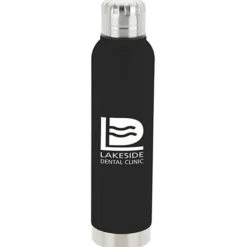 MOD Vacuum Bottle - 17 oz - Powder Coat
