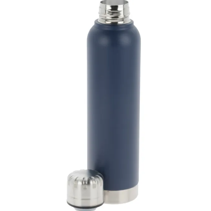 MOD Vacuum Bottle - 17 oz - Powder Coat