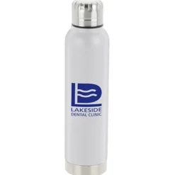 MOD Vacuum Bottle - 17 oz - Powder Coat