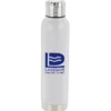 MOD Vacuum Bottle - 17 oz - Powder Coat - 24 hr