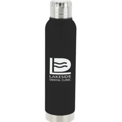 MOD Vacuum Bottle - 17 oz - Powder Coat - 24 hr