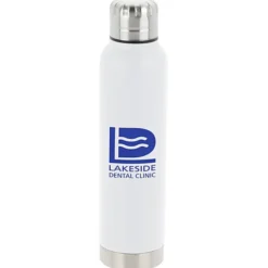 MOD Vacuum Bottle - 17 oz - Powder Coat - 24 hr