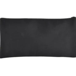 Mod Zippered Pouch
