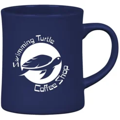 MoJoe Diner Coffee Mug - 16 oz.