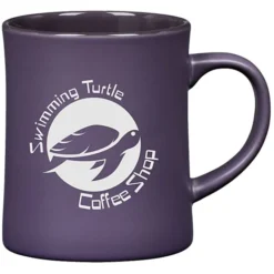 MoJoe Diner Coffee Mug - 16 oz.