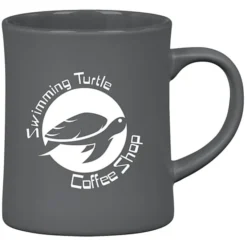MoJoe Diner Coffee Mug - 16 oz.