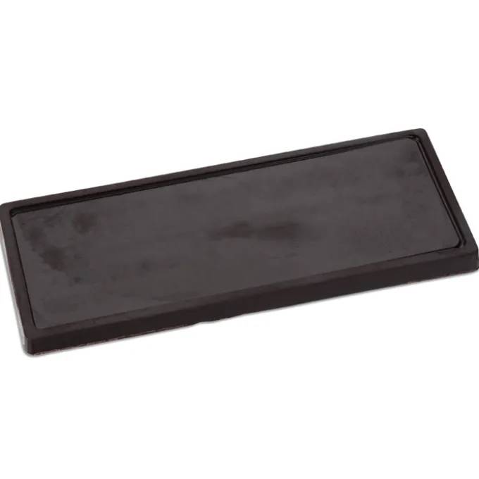 Molded Chocolate Bar - 1-3/4 oz.