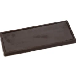 Molded Chocolate Bar - 1-3/4 oz.