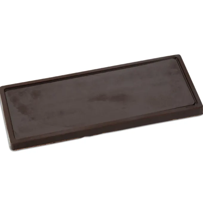 Molded Chocolate Bar - 1-3/4 oz.