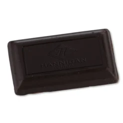 Molded Chocolate Minis
