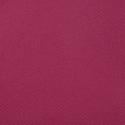 Molecule Mesh 1/2-Zip Pullover - Ladies' - Embroidered