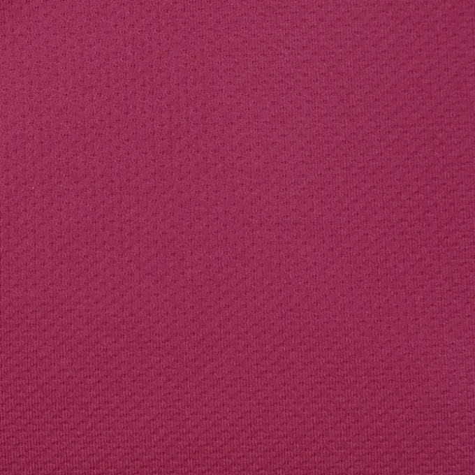 Molecule Mesh 1/2-Zip Pullover - Ladies' - Screen