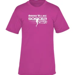 Momentum Solid T-Shirt - Men's - Screen