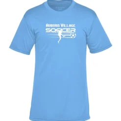Momentum Solid T-Shirt - Men's - Screen