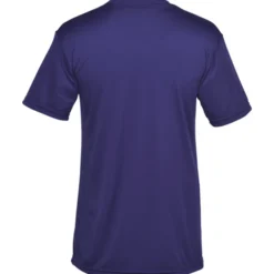 Momentum Solid T-Shirt - Men's - Screen
