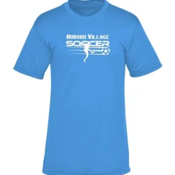 Momentum Solid T-Shirt - Men's - Screen