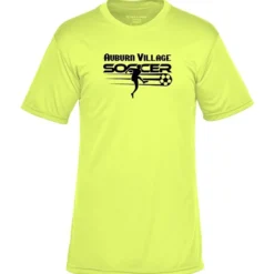 Momentum Solid T-Shirt - Men's - Screen
