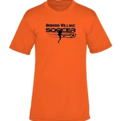 Momentum Solid T-Shirt - Men's - Screen