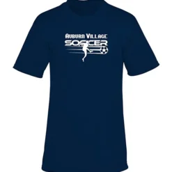 Momentum Solid T-Shirt - Men's - Screen