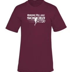 Momentum Solid T-Shirt - Men's - Screen
