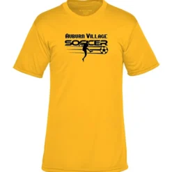 Momentum Solid T-Shirt - Men's - Screen