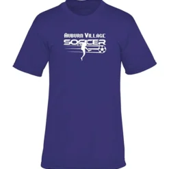 Momentum Solid T-Shirt - Men's - Screen