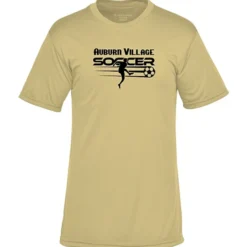 Momentum Solid T-Shirt - Men's - Screen
