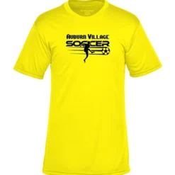 Momentum Solid T-Shirt - Men's - Screen