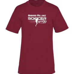 Momentum Solid T-Shirt - Men's - Screen