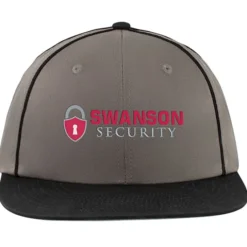 Momentum Team Cap