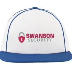 Momentum Team Cap