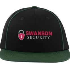 Momentum Team Cap