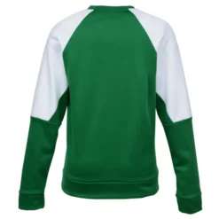 Momentum Team Fleece Crew - Ladies'