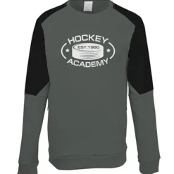 Momentum Team Fleece Crew - Men's