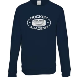 Momentum Team Fleece Crew - Men's