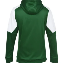 Momentum Team Fleece Hoodie - Men's
