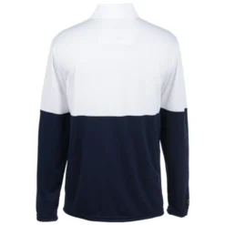 Momentum Team 1/4-Zip Pullover - Men's